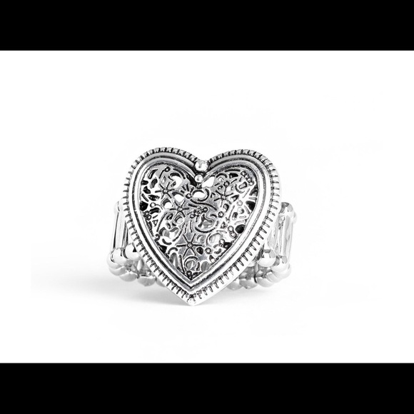 5pc Paparazzi Set - Picture 5 of 5